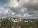Vorschaubild von 11.05.2026 08:45