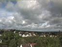 Vorschaubild von 11.05.2026 08:46