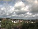 Vorschaubild von 11.05.2026 08:49