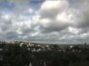 Vorschaubild von 11.05.2026 08:49