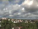 Vorschaubild von 11.05.2026 08:51