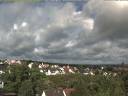 Vorschaubild von 11.05.2026 08:51