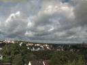 Vorschaubild von 11.05.2026 08:52