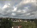 Vorschaubild von 11.05.2026 08:52