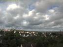 Vorschaubild von 11.05.2026 08:53