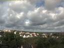 Vorschaubild von 11.05.2026 08:53