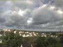 Vorschaubild von 11.05.2026 08:54