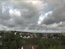 Vorschaubild von 11.05.2026 08:55