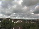 Vorschaubild von 11.05.2026 08:57