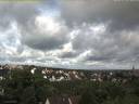Vorschaubild von 11.05.2026 08:59