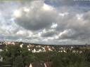 Vorschaubild von 11.05.2026 09:00