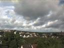 Vorschaubild von 11.05.2026 09:01