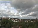 Vorschaubild von 11.05.2026 09:02
