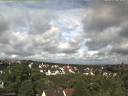 Vorschaubild von 11.05.2026 09:03
