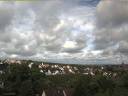 Vorschaubild von 11.05.2026 09:04