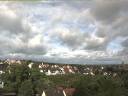 Vorschaubild von 11.05.2026 09:06