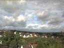 Vorschaubild von 11.05.2026 09:07