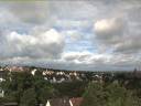 Vorschaubild von 11.05.2026 09:07