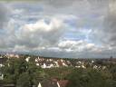 Vorschaubild von 11.05.2026 09:08