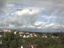 Vorschaubild von 11.05.2026 09:09