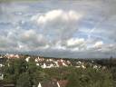 Vorschaubild von 11.05.2026 09:09
