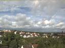 Vorschaubild von 11.05.2026 09:10