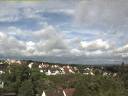 Vorschaubild von 11.05.2026 09:11