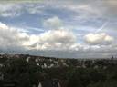 Vorschaubild von 11.05.2026 09:12