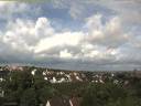 Vorschaubild von 11.05.2026 09:14