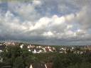 Vorschaubild von 11.05.2026 09:15