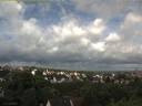Vorschaubild von 11.05.2026 09:16