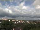 Vorschaubild von 11.05.2026 09:18