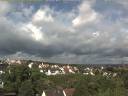 Vorschaubild von 11.05.2026 09:19