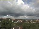 Vorschaubild von 11.05.2026 09:21