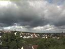 Vorschaubild von 11.05.2026 09:22