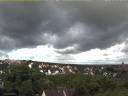 Vorschaubild von 11.05.2026 09:24