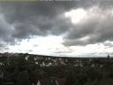 Vorschaubild von 11.05.2026 09:26