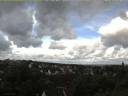 Vorschaubild von 11.05.2026 09:29