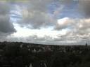 Vorschaubild von 11.05.2026 09:32