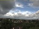 Vorschaubild von 11.05.2026 09:36