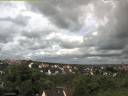 Vorschaubild von 11.05.2026 10:48