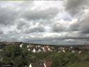 Vorschaubild von 11.05.2026 10:50