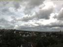 Vorschaubild von 11.05.2026 10:53