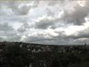 Vorschaubild von 11.05.2026 10:54