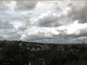 Vorschaubild von 11.05.2026 10:54