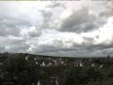 Vorschaubild von 11.05.2026 10:55