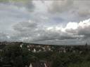 Vorschaubild von 11.05.2026 10:59
