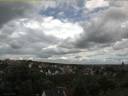 Vorschaubild von 11.05.2026 12:01