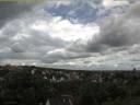 Vorschaubild von 11.05.2026 12:02