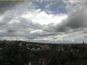 Vorschaubild von 11.05.2026 12:02